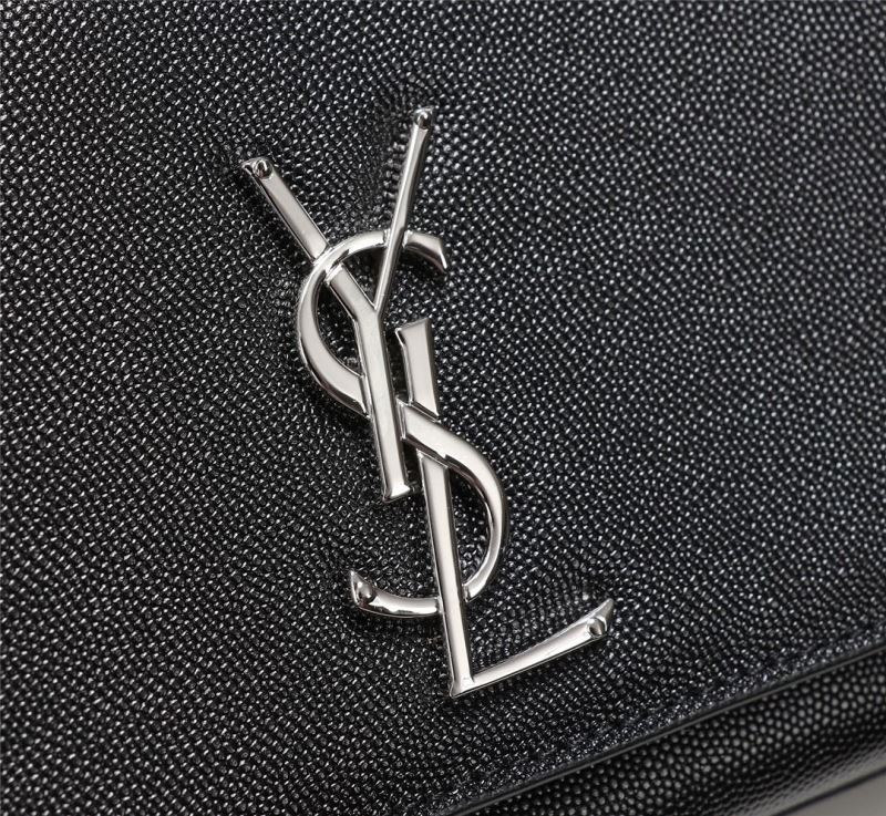 YSL Kate Bags